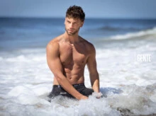 TATO ALGORTA_GENTE-14