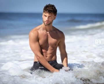 TATO ALGORTA_GENTE-14