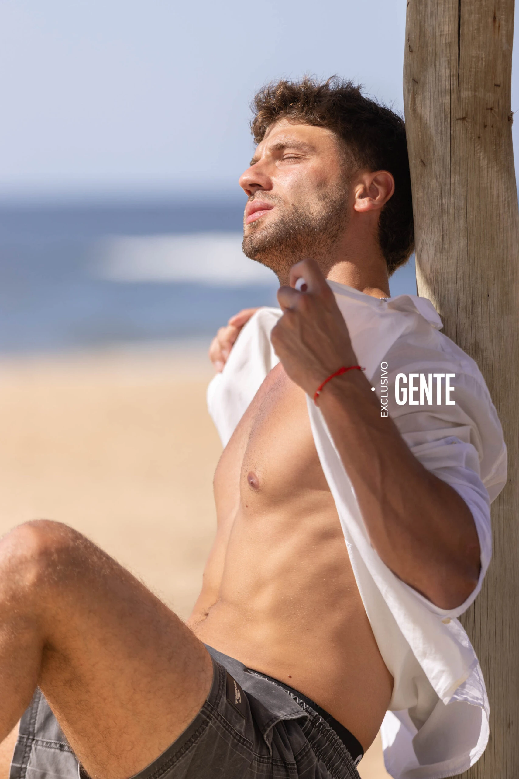 Tato dejó de aceptar todo y apuesta por una carrera con más identidad.