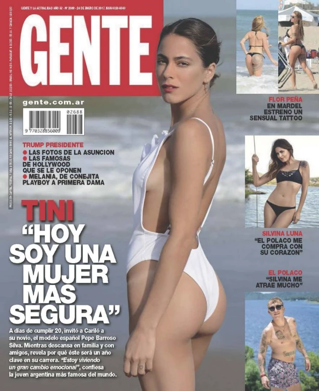 Tini