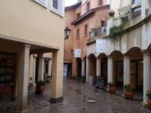 Torrepueblo-pueblo oculto a media hora de CABA-revista GENTE