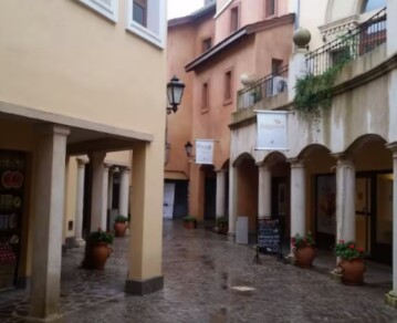 La "Toscana" bonaerense: el pueblito oculto que parece Italia, queda a tan solo media hora de CABA y es la escapada perfecta