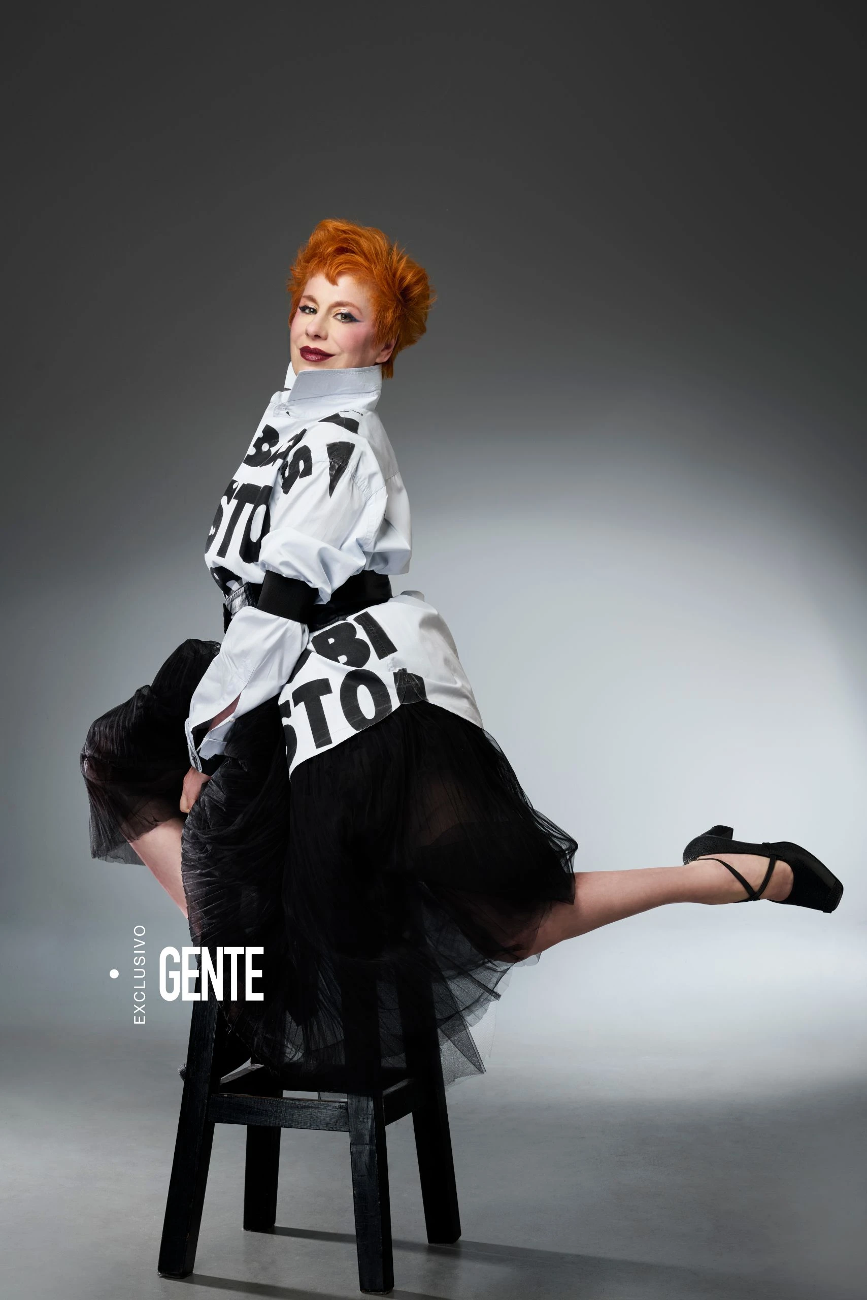 alejandra radano 3alejandra radano 3