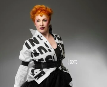 alejandra radano portada