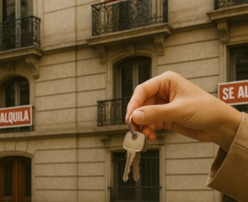 Alquileres en Buenos Aires: las 7 cosas que tenés que revisar antes de firmar el contrato