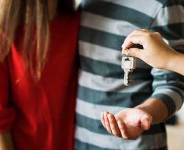 Cómo encontrar un departamento barato y amplio en CABA: claves para buscar mejor y evitar errores