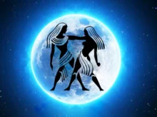 La Luna en Géminis invita a moverse, hablar y adaptarse. Bajo su influencia, las palabras tienen un poder especial para abrir caminos, resolver conflictos y dar forma a nuevas oportunidades.