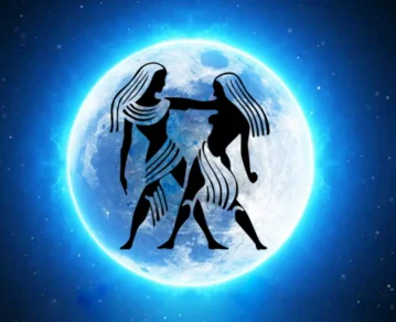 La Luna en Géminis invita a moverse, hablar y adaptarse. Bajo su influencia, las palabras tienen un poder especial para abrir caminos, resolver conflictos y dar forma a nuevas oportunidades.