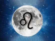 astrologia-signos-luna-leojpg