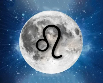 astrologia-signos-luna-leojpg
