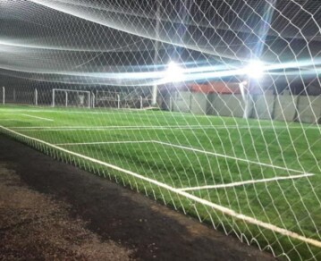 Espanto en Córdoba: cómo fueron los últimos minutos de vida del joven que murió jugando al futbol