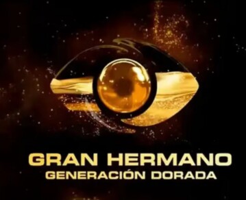 "Ella aún no lo sabe": murió el padre de una conocida participante de la actual edición de Gran Hermano