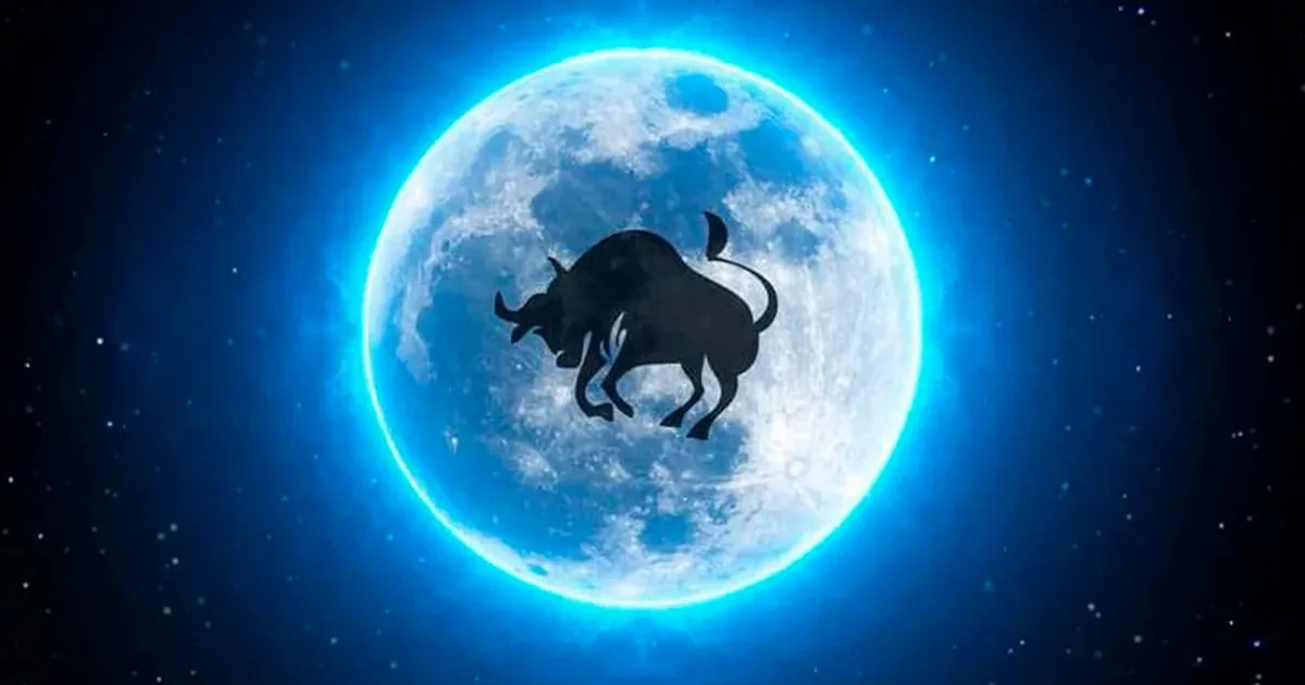 Las 12 predicciones para los signos del zodíaco, con la llegada de la ...