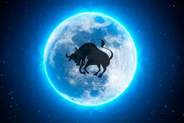 La Luna en Tauro recuerda la importancia de avanzar con paciencia y construir desde la solidez. Bajo su influencia, cada paso dado con conciencia tiene mayores posibilidades de sostenerse en el tiempo.La Luna en Tauro recuerda la importancia de avanzar con paciencia y construir desde la solidez. Bajo su influencia, cada paso dado con conciencia tiene mayores posibilidades de sostenerse en el tiempo.