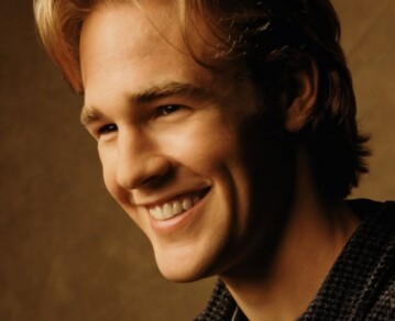 Todo lo que se sabe del cáncer fulminante de James Van Der Beek: una dura y costosa lucha de tres años