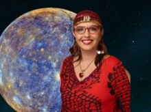 jimena la torre mercurio retrogrado