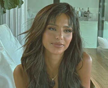 Juanita Tinelli blanqueó a su nuevo novio: quién es el conocido influencer que la conquistó