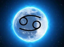 luna-en-cancer