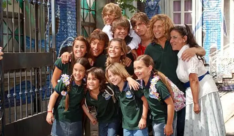 nazareno y guadalupe anton lejos de la actuacion creditos instagram 6DAOGUMYCNH75AWOILPY5HGFVU