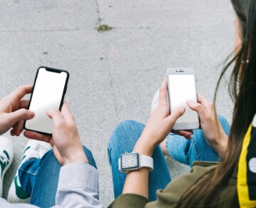Cómo reducir las horas de pantalla del celular: estrategias simples para usar menos el teléfono sin ansiedad