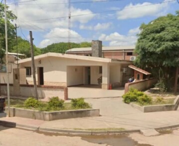 Espanto en Santiago del Estero: cómo descubrieron al hombre que abusaba de su hija y se grababa con su celular