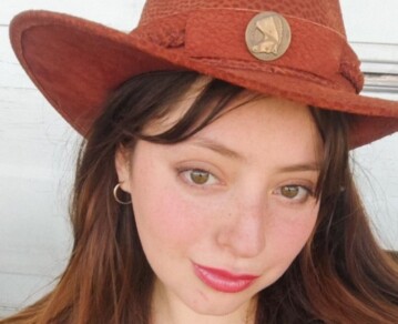 El duro mensaje desde Prefectura sobre la joven desaparecida en Puerto Madryn que confirma lo peor