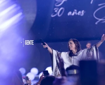 soledad pastorutti cosquin 7