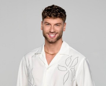 Los 5 consejos de Tato Algorta para los participantes de "Gran Hermano Generación Dorada" que podrían definir al próximo ganador