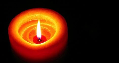 El ritual recomendado para la primera semana del otoño: una práctica para canalizar la energía del Caballo de Fuego y atraer equilibrio emocional