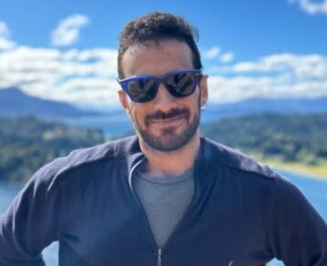 Quién era el anestesista que murió por sobredosis y destapó una investigación sobre fiestas clandestinas con medicamentos robados