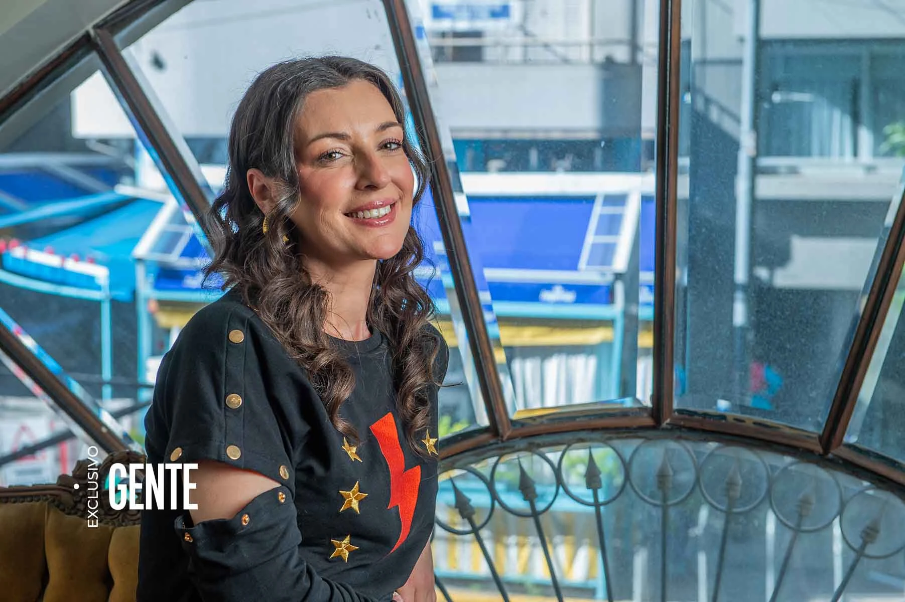 La banda sabinera by Revista GENTE