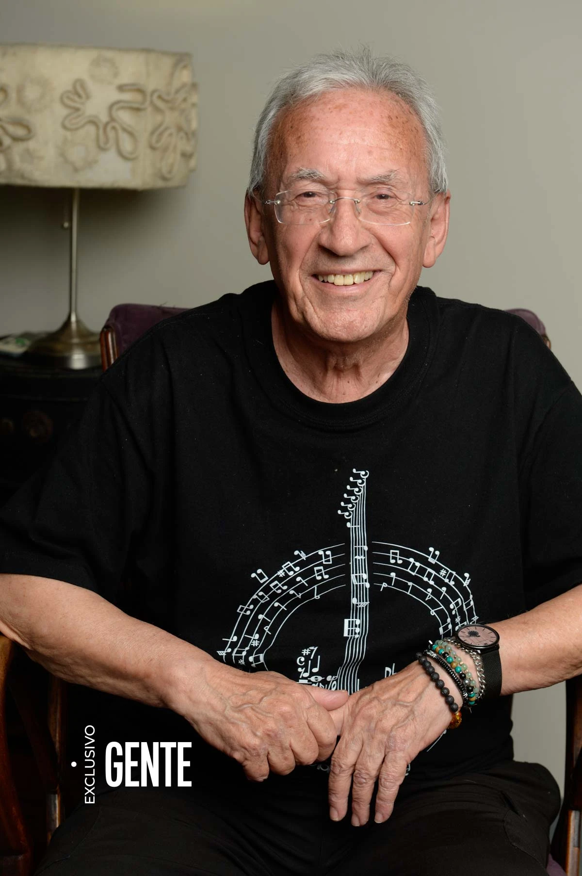 La banda sabinera by Revista GENTE