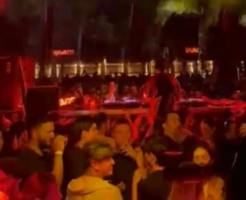 Derrumbe en Costanera-archi