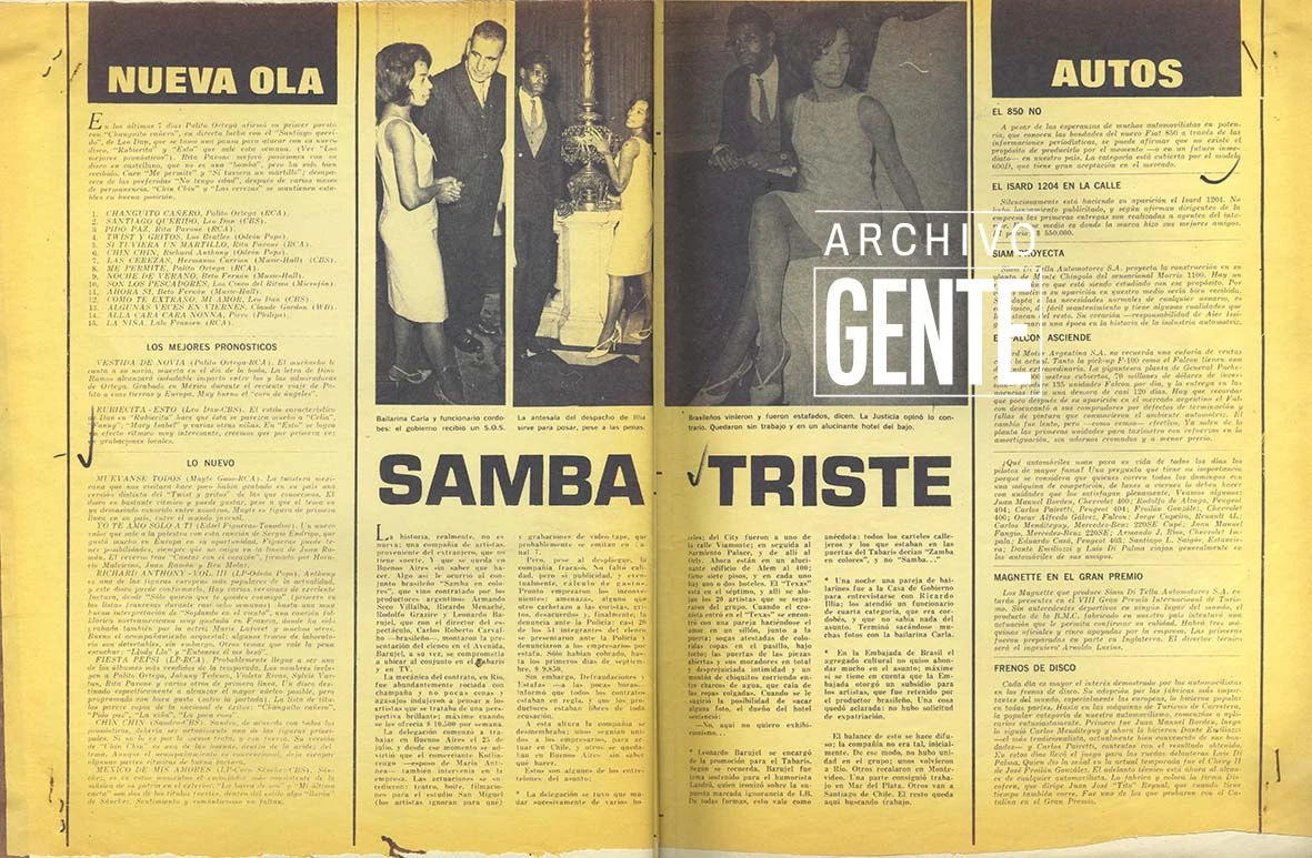 ECO-GENTE-archivoATLANTIDA-18