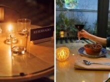El Jardín oculto-restaurante secreto en una terraza de Villa Urquiza-terraza secreta-revista GENTE