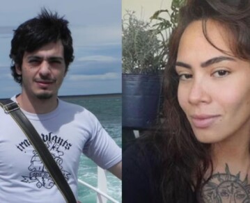 Qué dijo el psiquiatra en la causa de la joven acusada de matar a su ex, filmarlo y subirlo a las redes