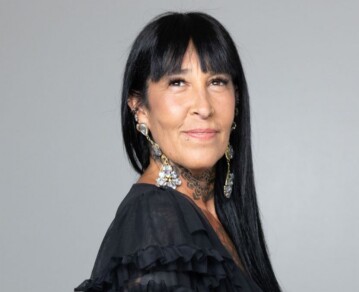 La fuerte historia de Carlota de Gran Hermano: de un diagnóstico "precoz" al día en qué todo cambió en una silla de jardín de infantes