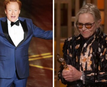 Uno por uno: la lista completa de ganadores de los Premios Oscar 2026