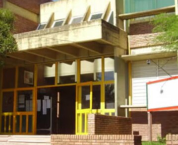 Horror en Santa Fe: entró a la escuela armado y mató a un compañero