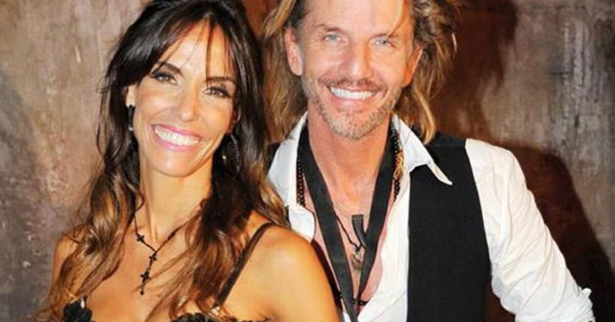 Tras mostrarse juntos, Facundo Arana sorprendió al revelar cómo es hoy su relación con María Susini: 