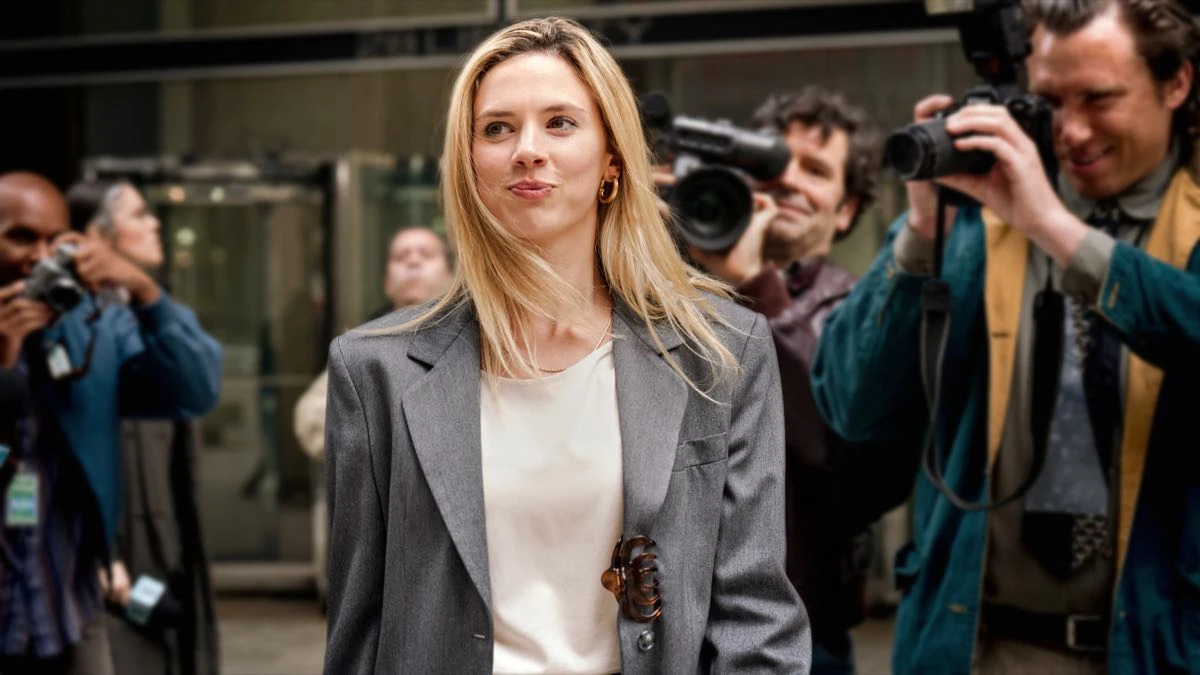 GENTE-MÁXIMA- PRIMERA TEMPORADA-0016