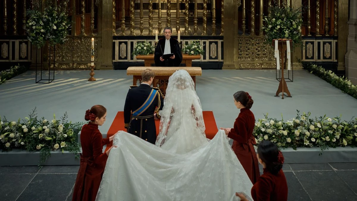 GENTE-MÁXIMA- SEGUNDA TEMPORADA