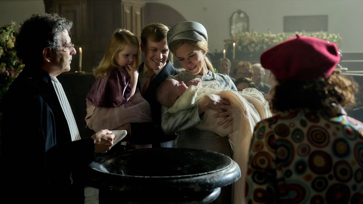 GENTE-MÁXIMA- SEGUNDA TEMPORADA