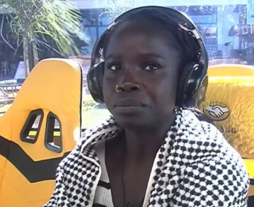 El durísimo comunicado de la familia de Mavinga tras los dichos de Carmiña: "Pedimos expulsión inmediata"