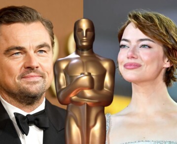 La gran noche de los Oscar 2026: el duelo histórico que paraliza a Hollywood, la interna de las estrellas y los looks más esperados