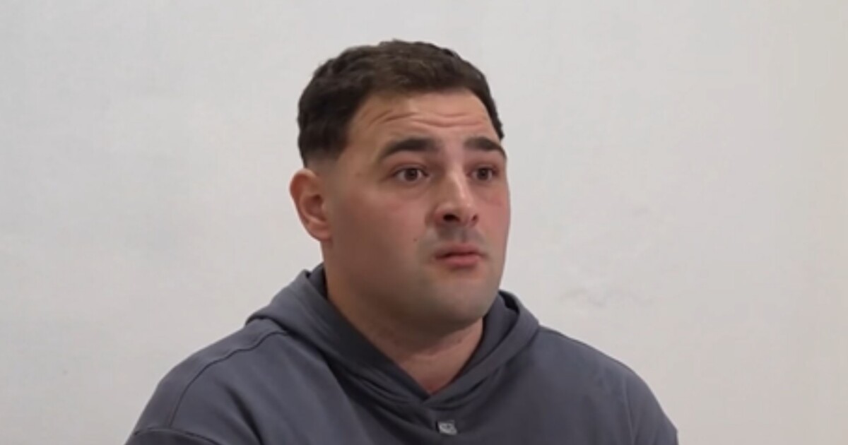 La verdad detrás del 