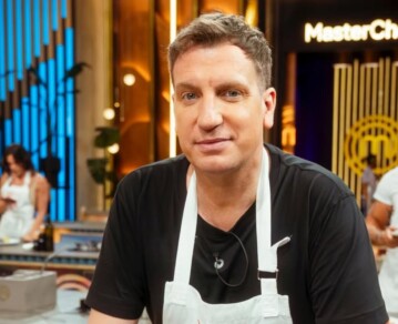 Maxi López reveló cuánto llegó a ganar en su mejor mes como jugador de fútbol: la cifra que sorprendió a todos