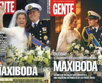 “Máxima”, la nueva temporada: los secretos, las emociones y lo que hasta ahora nadie contó de la historia real