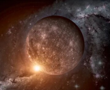 Mercurio directo en Piscis: qué les depara a los 12 signos del zodíaco