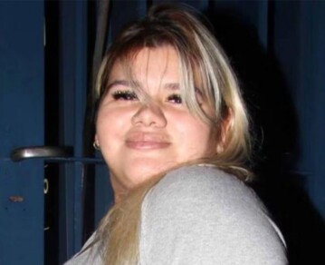 Morena Rial llegó a un acuerdo con la Justicia en la causa de los 3 robos: “Casi está en libertad”